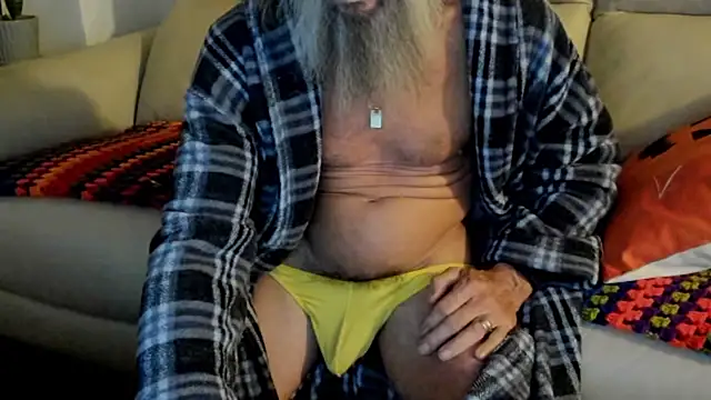 Snapshot of mindphu_k chatting on November 11, 2025, 4:51 am mindphu k online show from November 11, 2025, 4:51 am