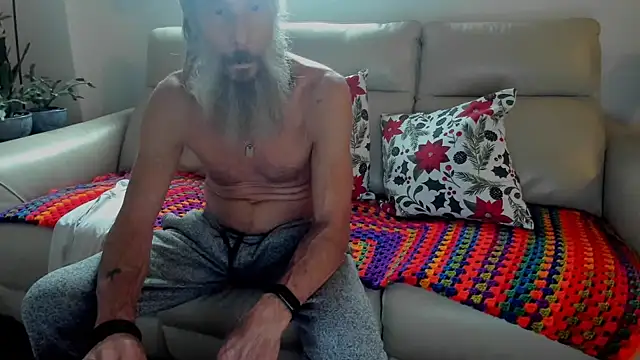 Snapshot of mindphu_k chatting on November 26, 2025, 3:23 pm mindphu k online show from November 26, 2025, 3:23 pm