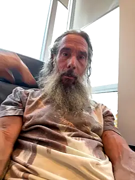 Snapshot of mindphu_k chatting on November 7, 2025, 6:45 pm mindphu k online show from November 7, 2025, 6:45 pm