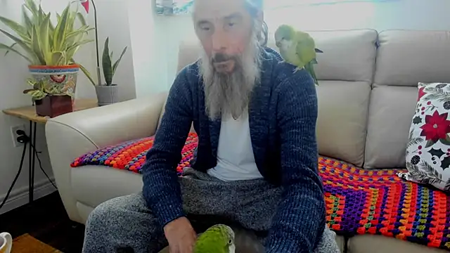 Snapshot of mindphu_k chatting on November 19, 2025, 3:56 pm mindphu k online show from November 19, 2025, 3:56 pm