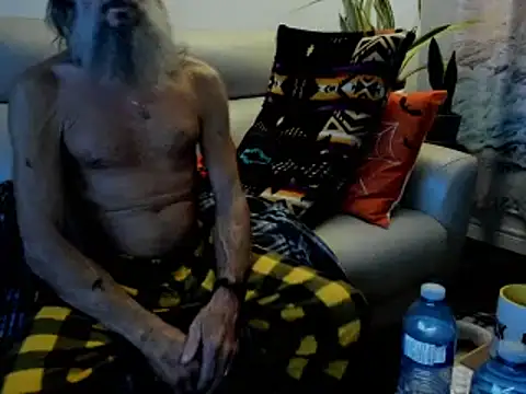 Snapshot of mindphu_k chatting on November 1, 2025, 12:06 am mindphu k online show from November 1, 2025, 12:06 am