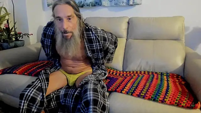 Snapshot of mindphu_k chatting on December 14, 2025, 10:15 pm mindphu k online show from December 14, 2025, 10:15 pm