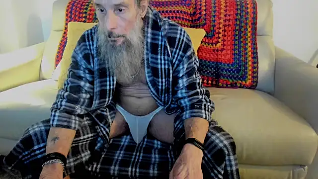 mindphu k online show from March 5, 2026, 11:43 pm