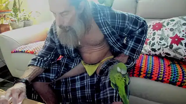 Snapshot of mindphu_k chatting on November 30, 2025, 8:20 pm mindphu k online show from November 30, 2025, 8:20 pm