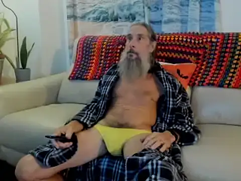 Snapshot of mindphu_k chatting on November 5, 2025, 3:09 am mindphu k online show from November 5, 2025, 3:09 am