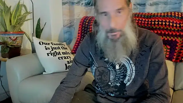 Snapshot of mindphu_k chatting on November 8, 2025, 10:46 pm mindphu k online show from November 8, 2025, 10:46 pm