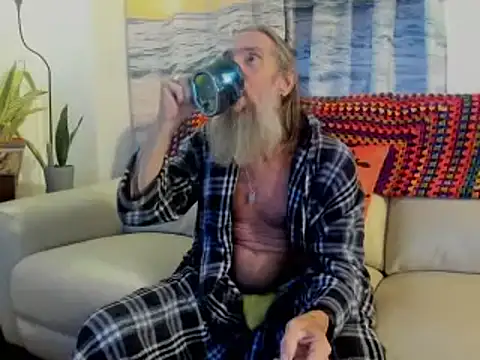 Snapshot of mindphu_k chatting on November 4, 2025, 1:42 am mindphu k online show from November 4, 2025, 1:42 am