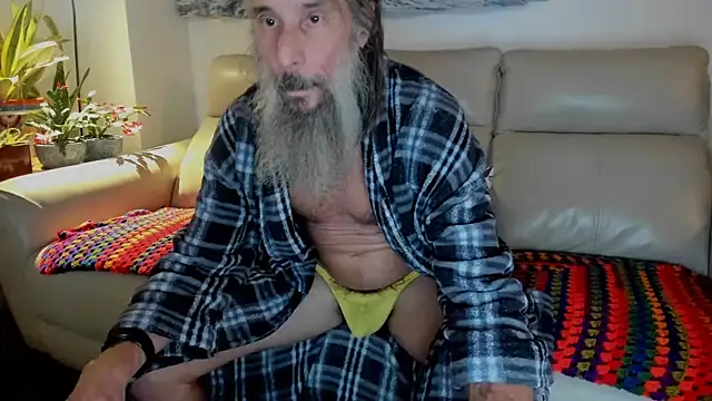 Snapshot of mindphu_k chatting on December 2, 2025, 4:58 am mindphu k online show from December 2, 2025, 4:58 am