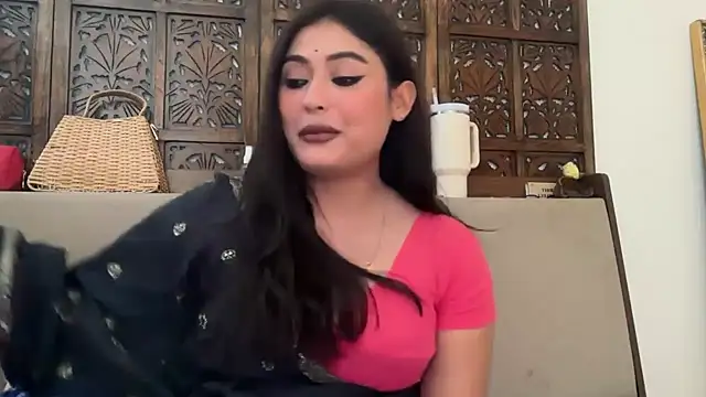 Snapshot of GoddessAnna chatting on May 2, 2026, 11:04 am GoddessAnna online show from May 2, 2026, 11:04 am