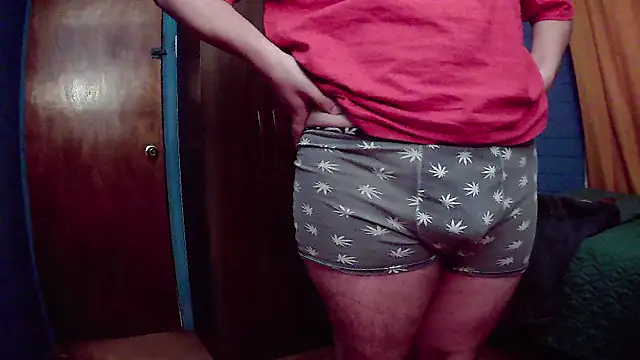 pisceslost online show from November 17, 2025, 7:29 pm