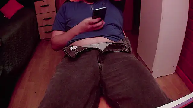 pisceslost online show from December 19, 2025, 12:25 am