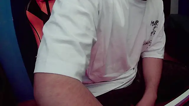 pisceslost online show from November 23, 2025, 12:31 am