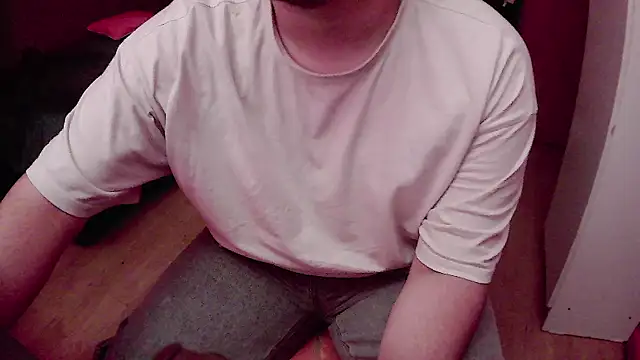 pisceslost online show from December 16, 2025, 1:10 am