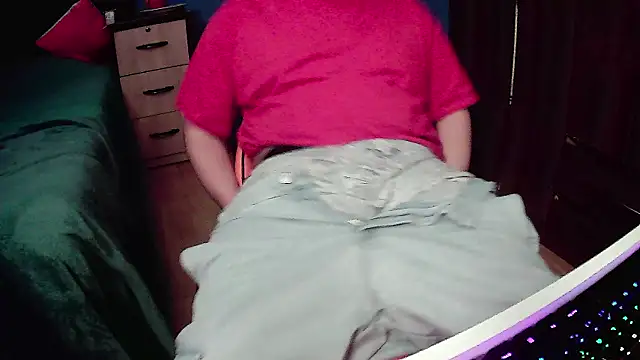 pisceslost online show from October 31, 2025, 11:44 pm