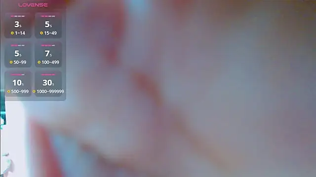 Snapshot of bimbocurvysex chatting on November 14, 2025, 11:30 pm bimbocurvysex online show from November 14, 2025, 11:30 pm