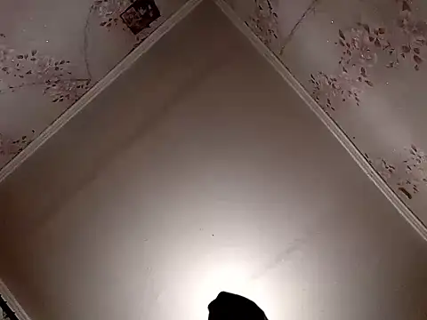 Snapshot of ZhorovYurii chatting on December 7, 2024, 8:55 pm ZhorovYurii online show from December 7, 2024, 8:55 pm