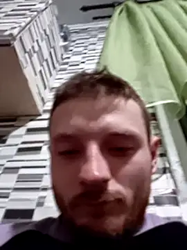 Snapshot of ZhorovYurii chatting on December 8, 2024, 6:50 pm ZhorovYurii online show from December 8, 2024, 6:50 pm