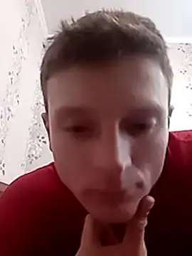 Snapshot of ZhorovYurii chatting on February 4, 2025, 6:36 am ZhorovYurii online show from February 4, 2025, 6:36 am