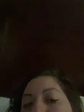 jessicag182 online show from October 22, 2025, 10:19 pm