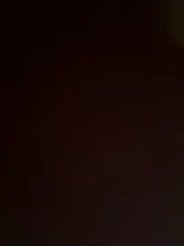 jessicag182 online show from October 23, 2025, 11:47 pm