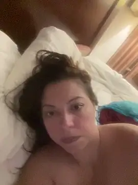 jessicag182 online show from October 23, 2025, 10:25 am