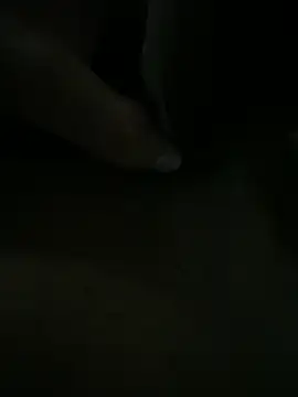 Pussylover 32 online show from January 8, 2025, 8:06 am