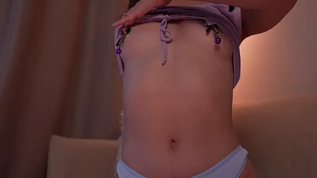 Pelagy online show from September 19, 2025, 2:21 pm