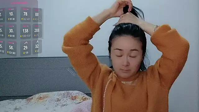 fanfan-FF online show from February 26, 2026, 12:27 pm