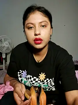 Snapshot of azulzulix chatting on September 20, 2025, 12:15 am azulzulix online show from September 20, 2025, 12:15 am