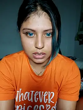 Snapshot of azulzulix chatting on September 26, 2025, 1:45 am azulzulix online show from September 26, 2025, 1:45 am