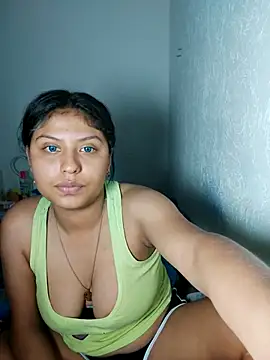 Snapshot of azulzulix chatting on November 29, 2025, 1:17 am azulzulix online show from November 29, 2025, 1:17 am