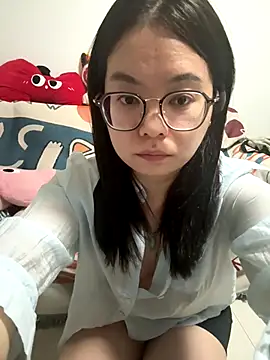 Snapshot of DiversCaulk chatting on September 28, 2025, 2:57 pm DiversCaulk online show from September 28, 2025, 2:57 pm