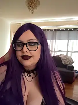 Snapshot of ChubbyBubs chatting on November 1, 2025, 7:13 am ChubbyBubs online show from November 1, 2025, 7:13 am