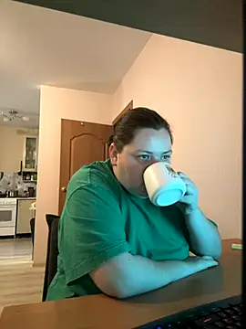 Snapshot of Alex_m chatting on October 8, 2025, 3:52 am Alex m online show from October 8, 2025, 3:52 am