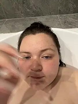 Snapshot of Alex_m chatting on September 20, 2025, 11:48 am Alex m online show from September 20, 2025, 11:48 am