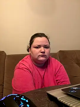 Snapshot of Alex_m chatting on September 28, 2025, 12:06 am Alex m online show from September 28, 2025, 12:06 am