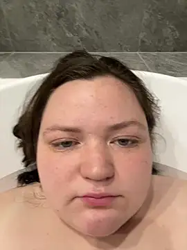 Snapshot of Alex_m chatting on September 12, 2025, 6:57 am Alex m online show from September 12, 2025, 6:57 am