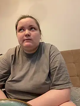 Alex m online show from December 15, 2025, 6:25 pm