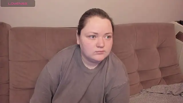 Alex m online show from December 18, 2025, 5:39 pm