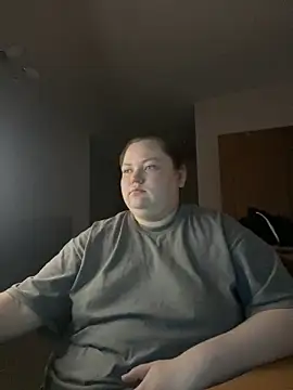 Snapshot of Alex_m chatting on October 20, 2025, 10:21 pm Alex m online show from October 20, 2025, 10:21 pm