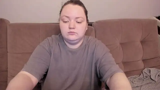 Alex m online show from December 22, 2025, 11:05 pm