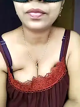 Snapshot of sexyvidhya chatting on February 22, 2025, 6:30 pm sexyvidhya online show from February 22, 2025, 6:30 pm