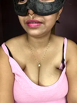 Snapshot of sexyvidhya chatting on November 4, 2025, 7:50 pm sexyvidhya online show from November 4, 2025, 7:50 pm