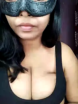 Snapshot of sexyvidhya chatting on December 12, 2024, 12:55 pm sexyvidhya online show from December 12, 2024, 12:55 pm