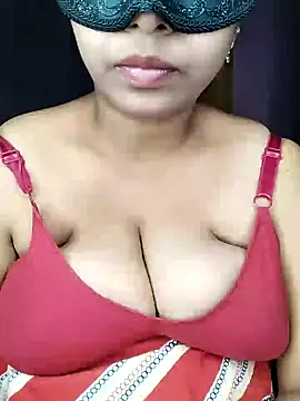 Snapshot of sexyvidhya chatting on December 17, 2024, 10:01 am sexyvidhya online show from December 17, 2024, 10:01 am