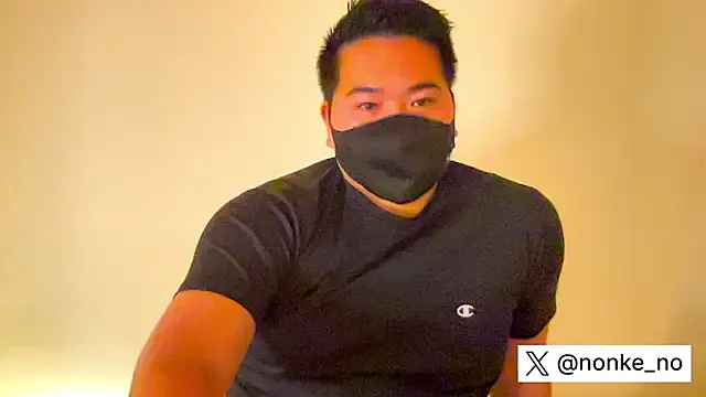 makoto-gmpd online show from December 30, 2024, 11:15 am