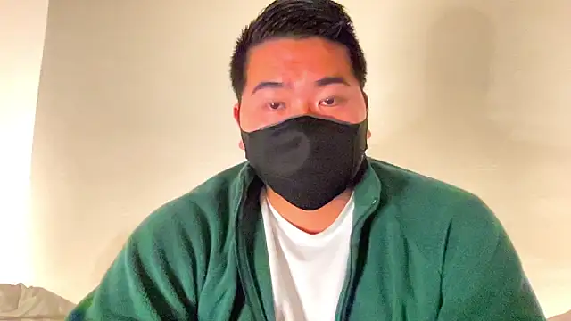 makoto-gmpd online show from February 15, 2025, 9:38 am