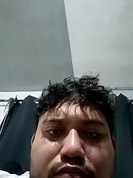 Snapshot of Palanquita4 chatting on February 5, 2026, 1:23 am Palanquita4 online show from February 5, 2026, 1:23 am