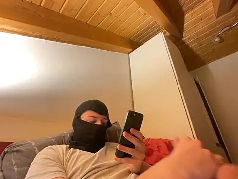 Jan berger online show from January 17, 2025, 7:08 am