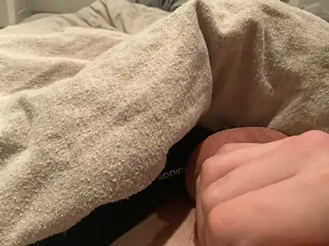 Jan berger online show from March 2, 2026, 8:38 pm